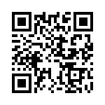GBPC3508W-G QRCode