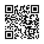 GBPC3508W QRCode