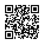 GBPC3508W_124 QRCode