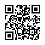 GBPC3510-1 QRCode