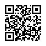GBPC3510-T0G QRCode