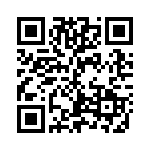 GBPC3510W QRCode