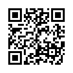 GBPC3510W_111 QRCode