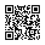 GBPC40005-T0G QRCode