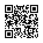 GBPC4006M-T0G QRCode