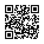 GBPC4008M-T0G QRCode