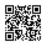 GBPC4010M-T0G QRCode