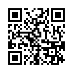 GBPC50005-G QRCode