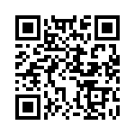 GBPC50005-T0G QRCode