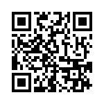 GBPC50005W-G QRCode