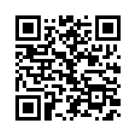 GBPC5001-G QRCode