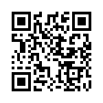 GBPC5001T QRCode