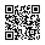 GBPC5001W QRCode