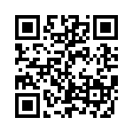 GBPC5002M-T0G QRCode