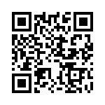 GBPC5002W-G QRCode