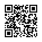 GBPC5004-G QRCode