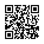 GBPC5004-T0G QRCode