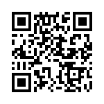 GBPC5006-BP QRCode