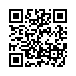 GBPC5006M-T0G QRCode