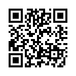 GBPC5006T QRCode