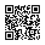 GBPC5006W-G QRCode