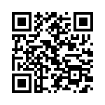 GBPC5008-T0G QRCode
