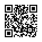GBPC5008T QRCode