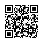 GBPC5010-BP QRCode