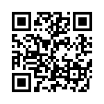 GBPC5010-T0G QRCode