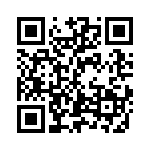 GBPC5010W-G QRCode