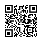 GBPC604-1 QRCode
