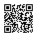 GBPC608-1 QRCode