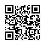 GBPC608-E4-51 QRCode