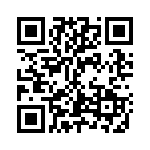 GBPX-11 QRCode