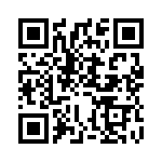 GBPX-18 QRCode