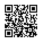 GBPX-19 QRCode