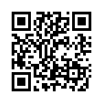 GBPX-22 QRCode