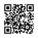 GBPX-23 QRCode