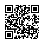 GBPX-24 QRCode