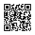 GBPX-26 QRCode