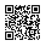 GBPX-5 QRCode