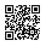 GBPX-6 QRCode