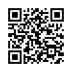 GBR8NS QRCode