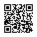 GBR8T QRCode