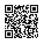 GBR8UB QRCode