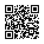 GBR8UN QRCode