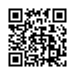 GBR8UP QRCode