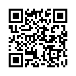 GBR8XM QRCode