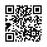 GBR8XNI QRCode