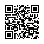 GBR8XT QRCode